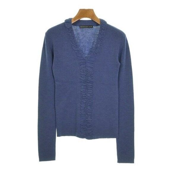 Balenciaga Knit Sweater Women´s